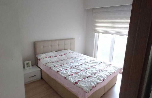 Sweet Home - Foto 17