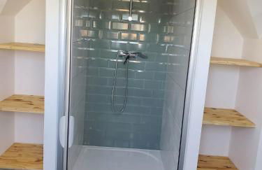 Au calme, à 250 mètres de la plage et des dunes - Foto 20