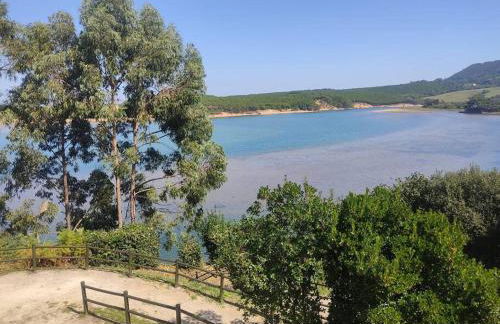 Apartamento en Mogro. - Foto 16