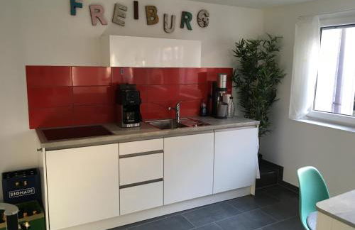 Bobbele Freiburg Zentrum - Foto 6