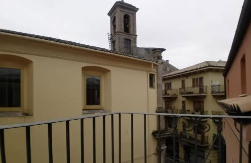 Appartamento Santa Chiara - Foto 14