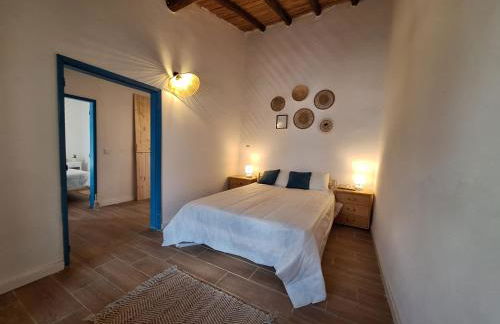 Typical house in Algarve 5m from beach - Foto 7