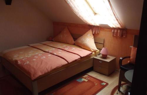 Ferienunterkunft "Zur Tenne" - Foto 7