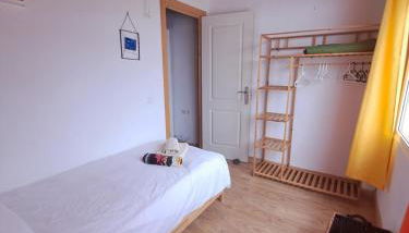 Eco Casa Tierra - Foto 5