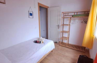 Eco Casa Tierra - Foto 5