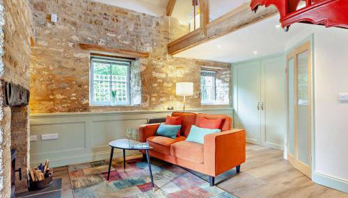 1 Bed in Wedmore oc-95582 - Foto 3, Other