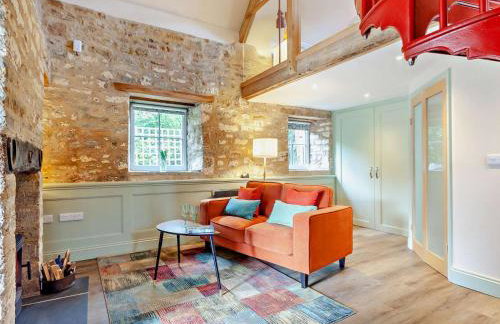 1 Bed in Wedmore oc-95582 - Foto 3