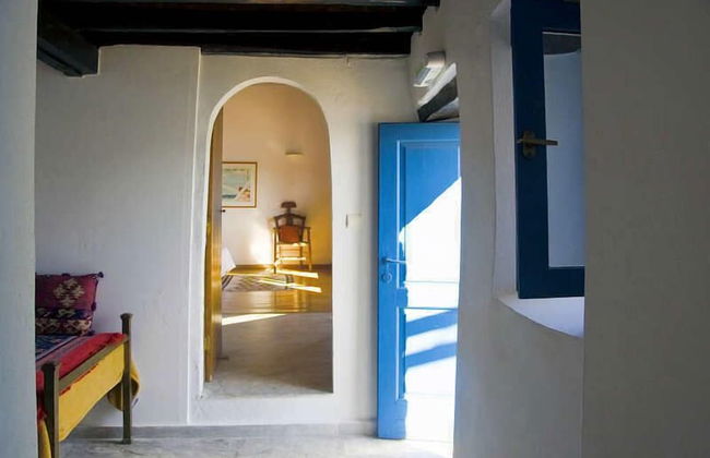 The White Houses - Foto 10