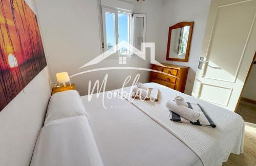 SeS ORENETES - Foto 46