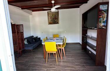 Morro de São Paulo AP Chris e Mira - Foto 11