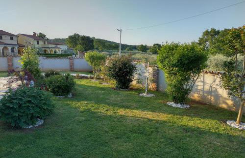 Apartmani Bernarda - Photo 35