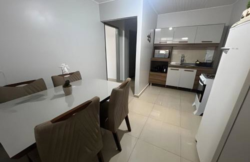 Residencial com Ótima localização e Conforto - Foto 35