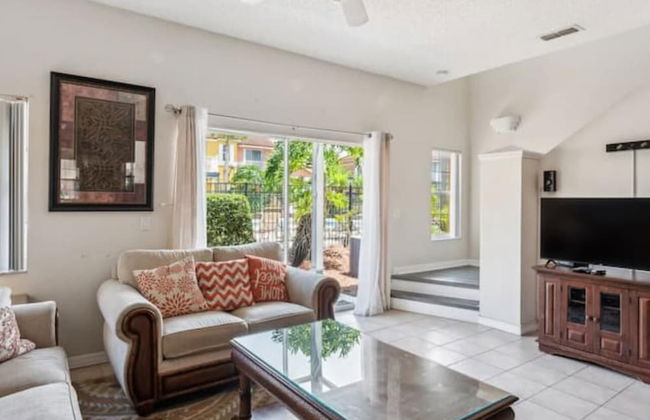 Beautiful Townhome at Lake Barkley With Pool View! - Foto 22