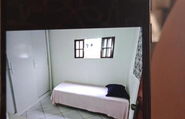 Casa no Condomínio Bosque do Per Proximo a Praia - Photo 9