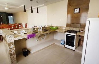 Casa ampla e confortável - Foto 5