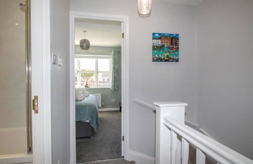 Chesil Retreat - Foto 18