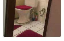 Apartamento para alugar são João campina grande - Foto 4