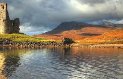 SAORSA CABIN - Foto 23