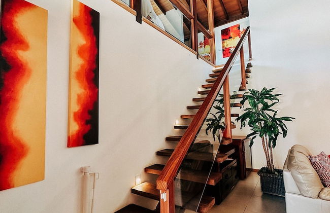 Casa Rio Habitat - Foto 71