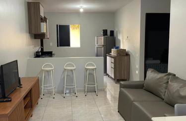 Apartamento Parque Shopping 2 - Foto 8