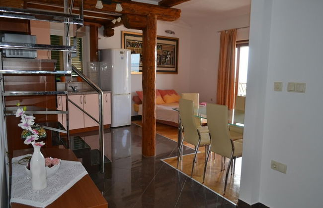 Apartments Karlo - Foto 21