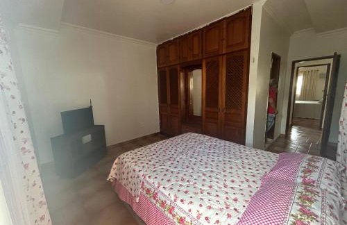 Casa bonita - Foto 7