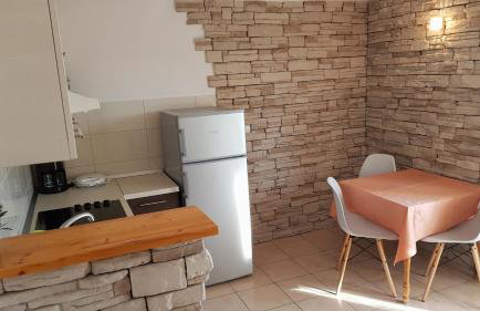 Premium Appartments Suha Punta - Photo 29