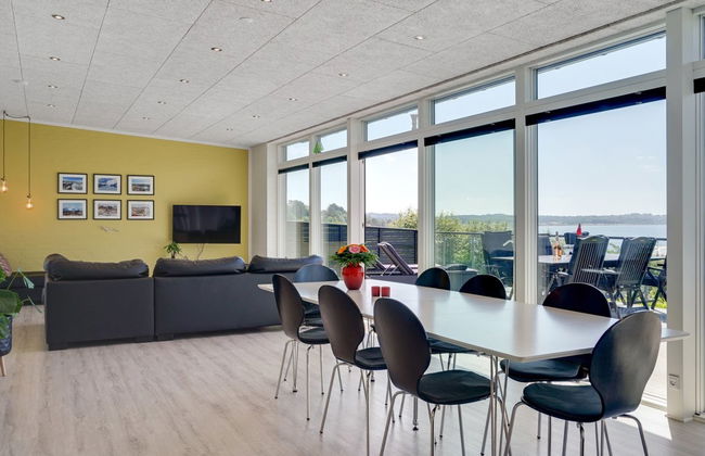 "Jadara" - 200m from the sea - Foto 12