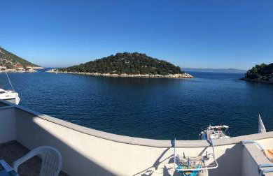 Apartment Marina - Foto 47