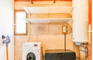 Magnifique Maison avec piscine privée à 300 m d'une trés jolie plage de sable - Photo 40