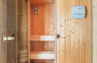 Gartenhaus im Ostseebad Trassenheide - Foto 10