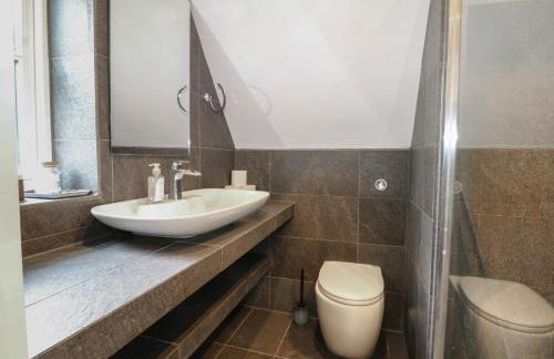 Woodlands House - Foto 44