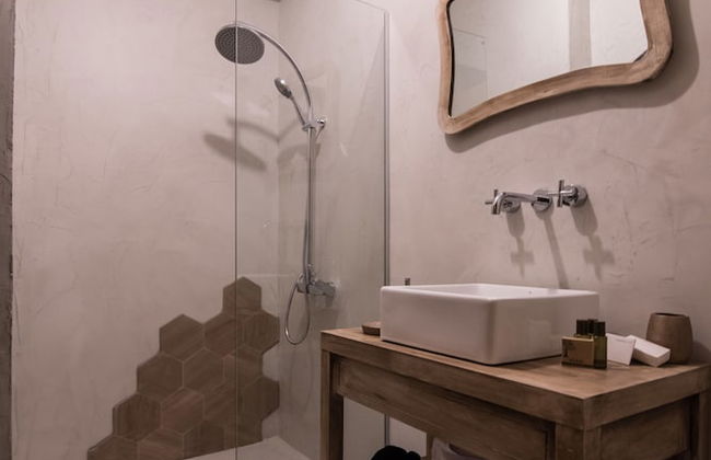 Mythic Valley - Foto 51