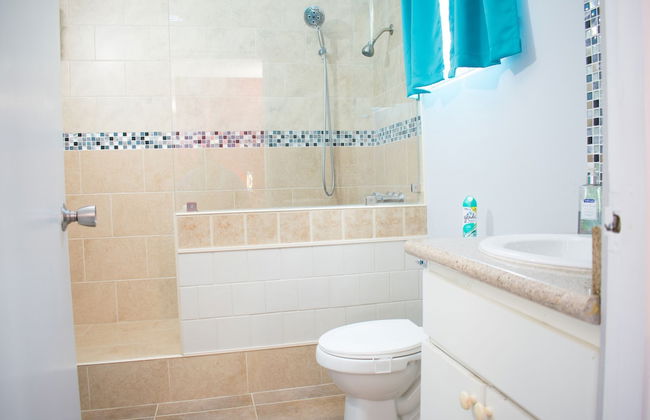 Casa Pinto Guest Apartments - Foto 42