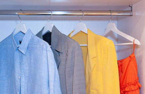 Casa vacanza Dea - Photo 68