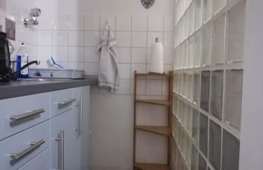 Ferienappartement Ruhrtal Witten - Foto 16