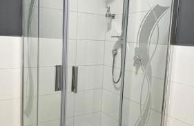 Full City Apartment - Foto 10