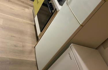 Mc Home Pfungstadt - Foto 29