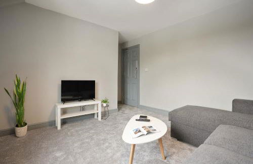 Extended Stays Welcome - Sleeps 11 - FREE Parking - Hosted by HG Horizon Properties - Foto 26