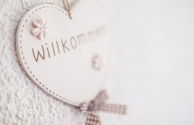 Apartment in St. Jakob im Ahrntal Sudtirol - Foto 12