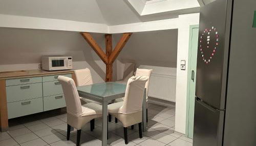 Schöne Aussicht - Foto 5