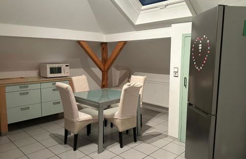 Schöne Aussicht - Foto 5