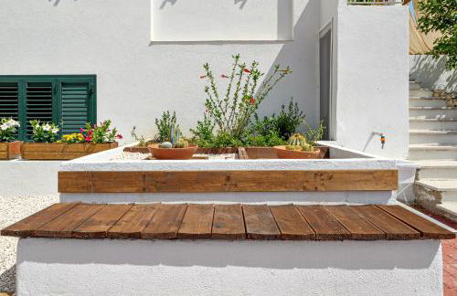 Villa Poldina - Foto 4