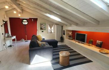 Appartamento Little World - Foto 23