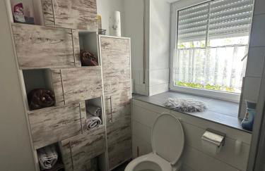 MemmingenBuxheimKartause - Foto 10