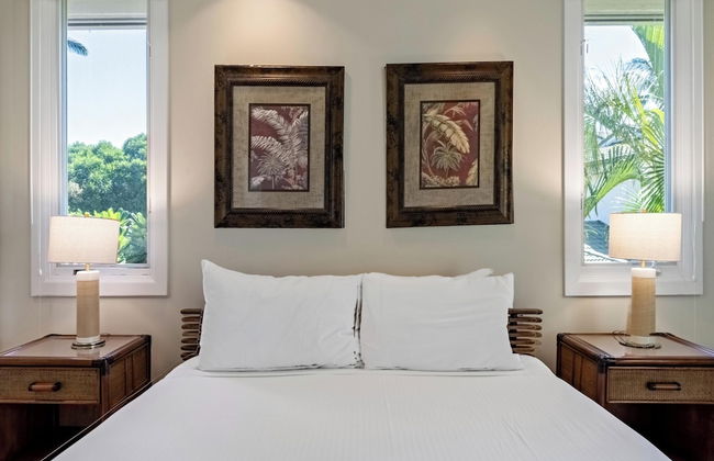 The Islands at Mauna Lani - CoralTree Residence Collection - Foto 58