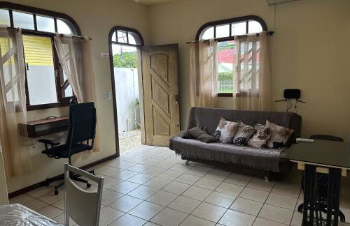 Casa Temporada - Foto 43