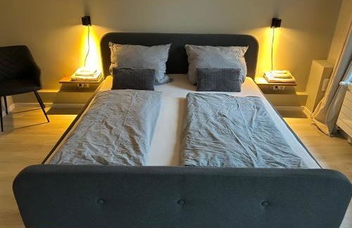 Traumhafte Ferienwohnung zwischen Ostsee und Hansestadt - Foto 10