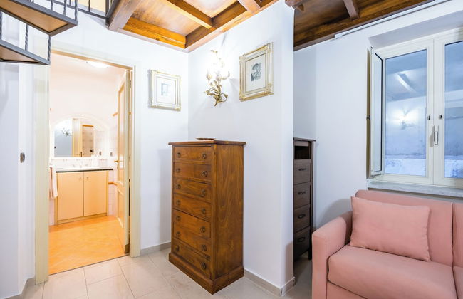 Homely City Apartment by Wonderful Italy - Foto 9