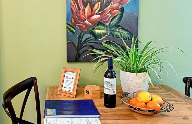 Petit & Grande Plaisir - Photo 55